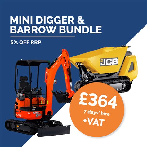 mini digger hire bridgend|mini digger hire no deposit.